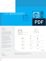 Co-Branding Guidelines