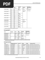 Ab20 750 ml1 c540d505pdf