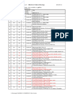 EBL512 G3 Drawings