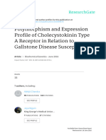 Polymorphism and Expression Profile 1.29.44 PM