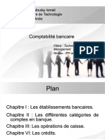 PDF Comptabilite Bancaire 1