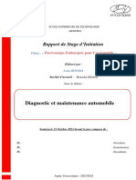 Ilovepdf Merged