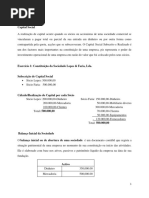 Documento 1