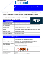 FISPQ Luminuz e Verniz PDF