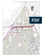 ETAPA1 B Layout1