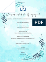 Matrimonio Igualitario 