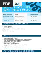 Dromer Tarea 1