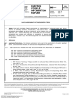 Case Hardenability of Carburized Steels