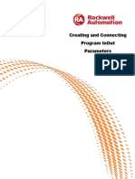 L1LODL15 CreateConnectInOut Labs