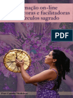 Formação - Camila Medeiros-1