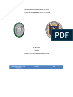 Tarea 6 Metrologia