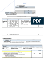 Textos Descriptivos de Objeto