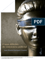 Casos Difíciles