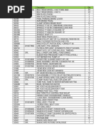 Sukho Order 14-06-2021