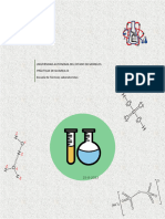 Manual Quimica Iii 23 Teclab