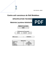 Systeme Teledistribution