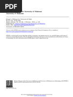 (Books Abroad Vol. 45 Iss. 1) Review by - Arshi Pipa - KÃ NgÃ T e Milosaosby Jeronim de Rada (1971) (10.2307 - 40125223) - Libgen - Li