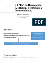 Teoria Dos 4 ES - Ok