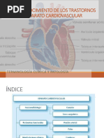 Tema Corazón