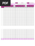 Reporte Kit Iiee Primaria 2° - 2022