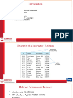 DBMS Series 2