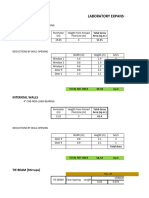 ESTIMATOR