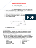 Procedimento 5