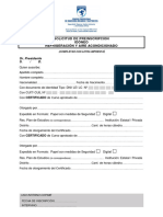 2022-Solicitud PreInscripcion Idoneo-Refrigeracion y Aire Acondicionado-Digital