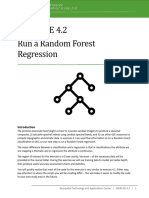 04.2 DigitalSoilMappinginEarthEngine RandomForestRegression