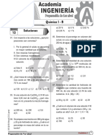 Quimica 1 Virtual