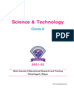 Science & Technology-8