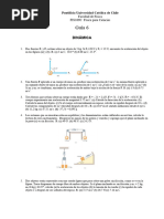 Guia 06 FIS109C2014