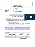 2392 - Analisis y Diseño de Sistemas I - Ep - D2