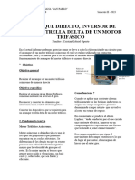 Informe 9 Importante