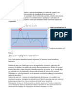 Investigacion Especificacion