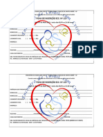 Ficha de Inscrição 115° ECC - Doc1