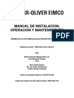 Manual 1