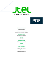 Formacion Profesional Tarea 1