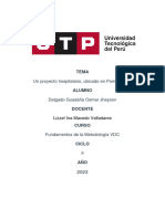 Ac-11-Fundamentos Del VDC