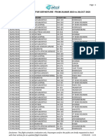 Flight Schedule Departure S2023-Compressed