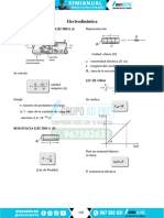 16 Electrodinámica