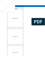 Tally Ledger List in Excel Format Teachoo