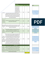 Solución Tarea 1-1