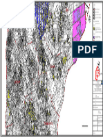 4.1.b PIĆAN - DKP