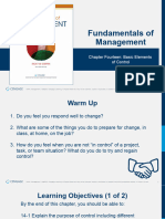 Griffin FOM 10e Ch14 PPT Instructor Final