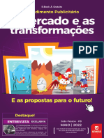 E-Book - Atendimento Publicitário - Regina Bastos