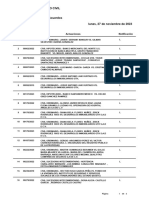 2023 11 27 LISTA DE ACUERDOS Y7jBLZd7