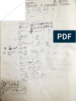 Calc Chapter 3