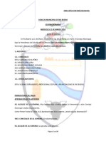 08.acta Sesion Ordinaria Miercoles 21.03.2018