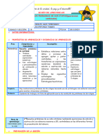 Mat Resol Dos Etapas Operaciones Combinadas